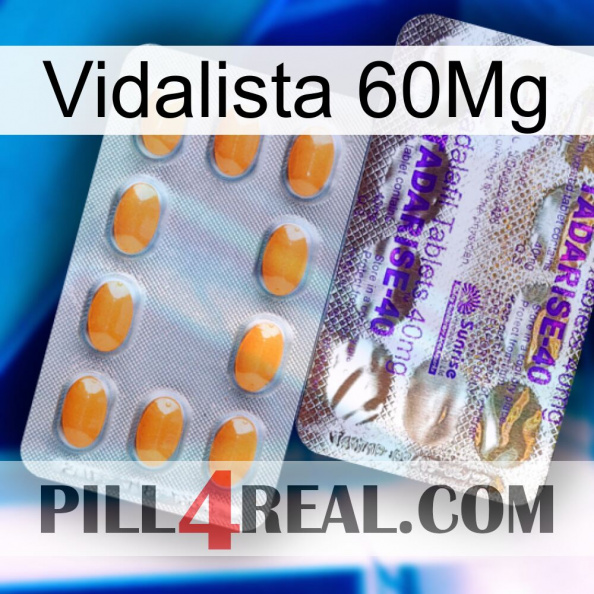 Vidalista 60Mg new12.jpg